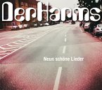 Neun Schöne Lieder Neun Schöne Lieder