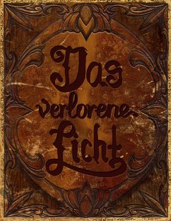 Das verlorene Licht (eBook, ePUB)