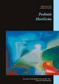 Probatio (eBook, ePUB) Probatio (eBook, ePUB)