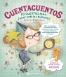 Cuentacuentos (eBook, ePUB) - Bild 1