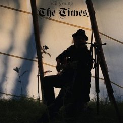 The Times - Young,Neil
