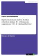 Représentations en matière du bilan... - Bild 1