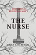 Prey/Pray: Hunting Party - The Nurse... - Bild 1