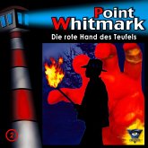 Folge 02: Die rote Hand des Teufels (MP3-Download)