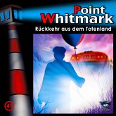 Folge 41: Rückkehr aus dem Totenland (MP3-Download)