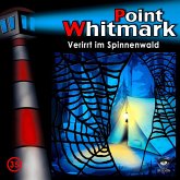 Folge 35: Verirrt im Spinnenwald (MP3-Download)