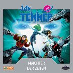 Wächter der Zeiten (MP3-Download)