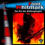 Folge 42: Der Ruf des Wellengängers (MP3-Download)