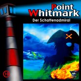Folge 10: Der Schattenadmiral (MP3-Download)