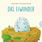 Das Eiwunder  (Mängelexemplar)