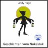 Geschichten vom Nukelduk (MP3-Download) - Bild 1