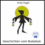 Geschichten vom Nukelduk (MP3-Download)