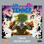Tanjas großer Kampf (MP3-Download)