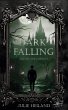 Dark Falling - Lichter der Zukunft - Bild 1