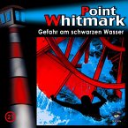 Folge 21: Gefahr am schwarzen Wasser (MP3-Download)