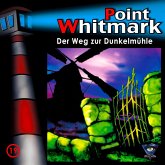 Folge 19: Der Weg zur Dunkelmühle (MP3-Download)