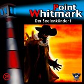 Folge 29: Der Seelenkünder I (MP3-Download) Folge 29: Der Seelenkünder I (MP3-Download)