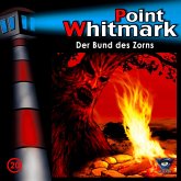 Folge 20: Der Bund des Zorns (MP3-Download)