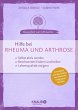 Hilfe bei Rheuma und Arthrose  ... - Bild 1