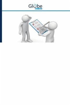 Cover Политически нагласи на младите хора в Репm