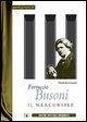 Ferruccio Busoni. Il mercuriale Ferruccio Busoni. Il mercuriale