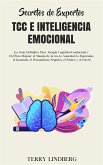 Secretos de Expertos - TCC e Inteligencia Emocional (eBook, ePUB)