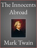 The Innocents Abroad (eBook, ePUB)