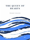 The Queen of Hearts (eBook, ePUB)