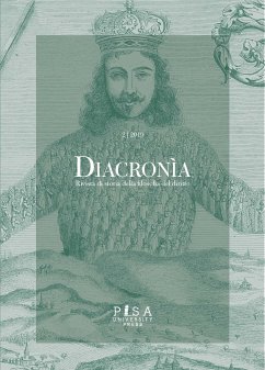 Diacronia - 2/2019 (eBook, PDF) - AA.VV.