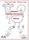 Malabù And The Enchanted Sheep (eBook, ePUB)