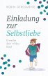 Einladung zur Selbstliebe (eBook, ePUB) - Bild 1