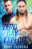 Zero Day Exploit (eBook, ePUB)
