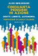 Cinquanta pensieri in Azione (eBook,... - Bild 1