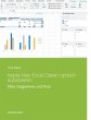 Apple Mac Excel Daten optisch... - Bild 1