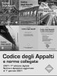 Codice degli Appalti e norme collegate... - Bild 1
