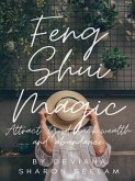 Feng shui Magic (eBook, PDF)