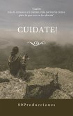 Cuidate! (fixed-layout eBook, ePUB)