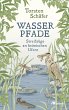 Wasserpfade (eBook, PDF) - Bild 1