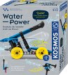 KOSMOS 620660 - Water Power,... - Bild 1