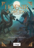 Hoenir il druido (eBook, ePUB)