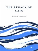 The Legacy of Cain (eBook, ePUB)