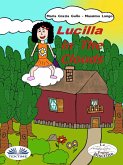 Lucilla In The Clouds (eBook, ePUB)