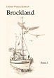 Brockland - Band 2 - Bild 1
