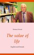 The value of life - Bild 1