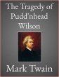 The Tragedy of Pudd'nhead Wilson... - Bild 1