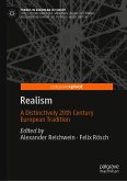 Realism (eBook, PDF)