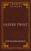 Oliver Twist (eBook, ePUB)