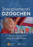 Insegnamenti Dzogchen (eBook, ePUB)