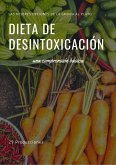 Dieta dexintosicacion (fixed-layout eBook, ePUB)