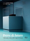 Prove di futuro (eBook, PDF)